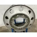 Previous Part Detail 2